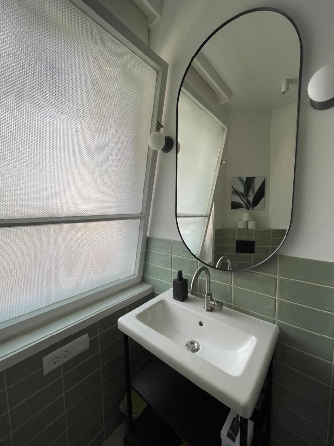 Spalato Heritage Suite Extérieur photo